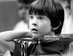 576 Matthew Haley Stock Photos, High-Res Pictures, and Images