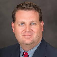 Micky Lively- Oklahoma Farm Bureau Insurance Agent