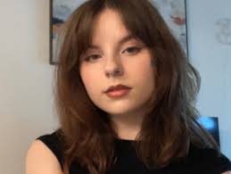 Violet (@violet.padilla) • Instagram photos and videos