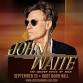John Waite