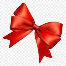 We offer you for free download top of bow clipart transparent background pictures. Red Bow And Ribbon On Transparent Background Png Similar Png