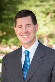 Brian Burch's Instagram, Twitter & Facebook