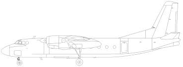 Check spelling or type a new query. An 24 Razmery Secheniya Formy Page 3 Antonov Avsim Su Forums