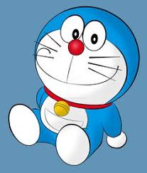 Kamu mirip siapa di kartun doraemon kuis feedmeid via feedme.id. Brandl Loka Jaya Brandlloka Profil Pinterest