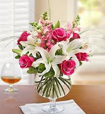 Send Flowers And More Flower Arrangements Beautiful Flowers Pretty Flowers
