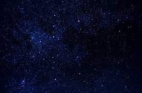 Blue galaxy ultrahd background wallpaper for wide 16:10 5:3 widescreen wuxga wxga wga 4k uhd tv 16:9 4k & 8k ultra hd 2160p 1440p 1080p download blue galaxy ultrahd wallpaper. Blue Galaxy Images Free Vectors Stock Photos Psd
