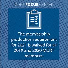 We did not find results for: How To Qualify For Mdrt 2021