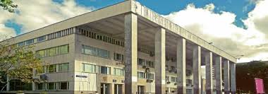 Https Xn J1ahdg Xn P1ai Priborostroitelnyj Kolledzh Plehanova Moskva Ofitsialnyj Sajt