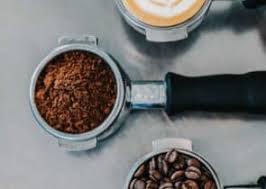 Maybe you would like to learn more about one of these? Best Blender For Bulletproof Coffee Roasty Reviews 2021