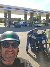 Need some new blood in the club, please drop us an email if you are  interested!￼