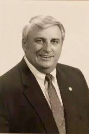 Barbara Deshong's Instagram, Twitter & Facebook