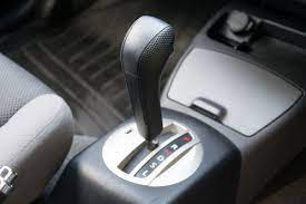 Vous cherchez le meilleur garage ou mécanicien réparateur au meilleur prix pour une rénovation (boite de vitesse reconditionnée) ou réfection ? Boite De Vitesses Automatique Son Fonctionnement Ooreka