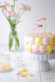 Mein Brauseflummi Herz Tanzt Tortendeko Kuchen Und Torten Sussigkeiten Kuchen