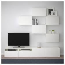 Furniture Home Furnishings Find Your Inspiration Living Room Tv Wall Ikea Living Room Living Room Tv