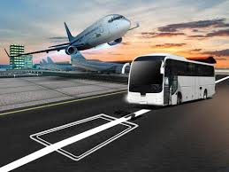 Descargar la última versión de airport simulator para android. Download Airport Simulator City Bus Sim Free For Android Airport Simulator City Bus Sim Apk Download Steprimo Com