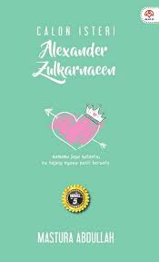 Si kolot suamiku karya fazlyn ridz terbitan penerbitan love novel. Portal Ilham Abangku Ceo Sengal A K A Suamiku Ceo