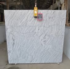 Stonemark granite is exclusive to the home depot and is 100% natural granite. Thunder White Granite Thickness 2 3cm By Silo Granites India Pvt Ltd From Secunderabad Andhra Pradesh Id 4541630