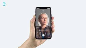 With your cash app account funded, you're now ready to buy bitcoin. How To Verify Your Identity Youtube