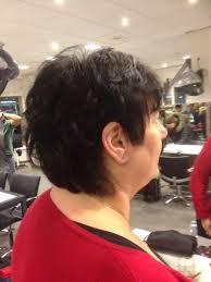 Pin Op Susan S Hairstyling