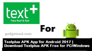 With amazingtext, you can create amazing custom text widgets with cool fonts and loads of effects. Textplus App Pc Download Text Plus App For Windows