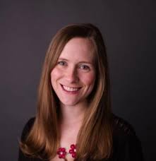 Expert Voices: Managing Sex and Intimacy Issues With Parkinson's