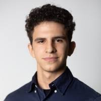 500+ "Barts" profiles