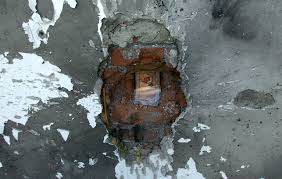 Jun 11, 2021 · на площадках google и youtube выявил 29 случаев цензуры российских сми. Beslan 15 Let