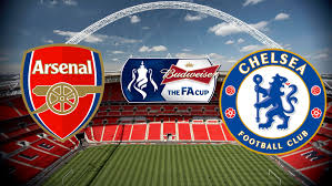 Só aqui no futemax você não vai perder nenhum lance da partida entre getafe e real madrid grátis sem travamentos. Arsenal X Chelsea Soccerblog