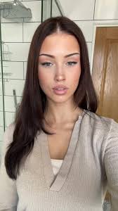 High Maintenance Heidi