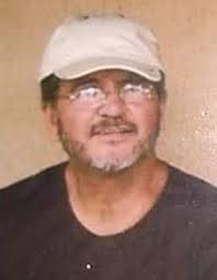 David Maestas Obituary November 23, 2020