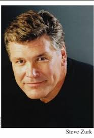 Стив Зарк (Steve Zurk): фильмы, биография, семья, фильмография — Кинопоиск