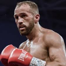 Juan David Cuervo vs. Angelo Dragone, Celtic Fire