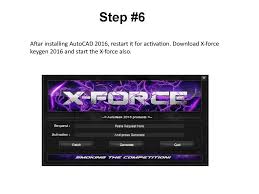 Software líder en diseño de planos industriales en 2d y 3d. How To Activate Autodesk Any Product For Free Online Presentation
