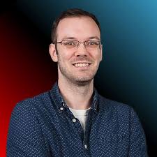 About FixedOPS Marketing