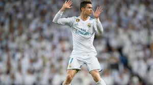 Barcelona Najskuteczniejszym Klubem W Historii La Liga Real Madryt Strzela Mniej Bez Cristiano Ronaldo Tvpsport Pl Sport Tvp Pl