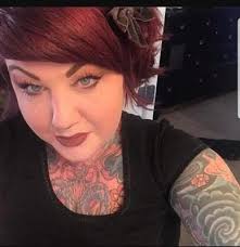 Kelly Richards Obituary (2019)