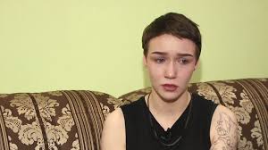 Blaze Sonya WowGirls- stunning photos of her raw desire