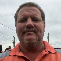 Claiborne Hauling, LLC Management Team