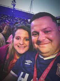 Shoutout to these lads, gone the full season unbeaten in the league  fixtures with a couple of jumps up the ability ranks, 31 games 29 wins 2  draws, superb season for Hindley Town Crusaders