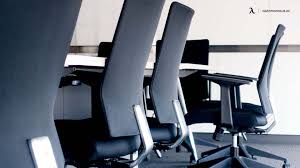This focus on products that fit in your space and fit on your each surface is constructed of high quality; 20 Best High Back Office Chair With Adjustable Features