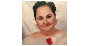 Janet Shanks Obituary (1940