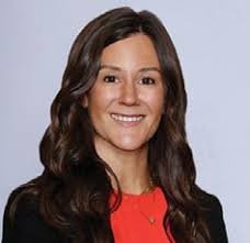 BETTER POLICIES FOR A HEALTHIER AMERICA