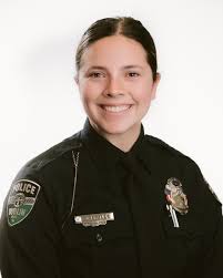 Let's meet the Leadership Dublin Class of '25! ☘️Jordan Ratliff, Sergeant  for the City of Dublin Police Department 📍How long have you been connected  to Dublin? I have been working in the