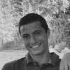 Maxime cochard is a member of vimeo, the home for high quality videos and the people who love them. Maxime Cochard Responsable De Clientele E Novate Mobile Trading Desk Linkedin