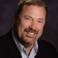 Jon Khoo Email & Phone Number