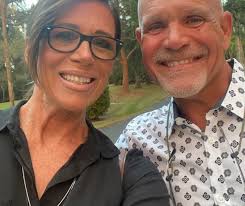 FACES of Flint & Genesee Business: Cynthia & Chris Marlowe, M.A.C.  Transport, Inc.