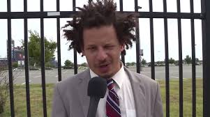 Let me into your heart post malone youtube. Let Me In Know Your Meme
