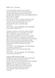 Bigflo et oli at the 2019 papillons de nuit festival. Https Www Lafrenchfrog Fr Data Uploads 2019 01 Bigflo Et Oli Dommage Paroles Pdf