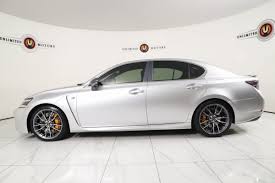 Image result for Liquid Platinum 2017 GSF