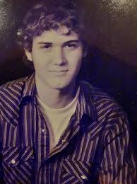 WATCH: https://youtu.be/5jyCJXSBmsI UPCOMING: Tonight I'll share the story  of Seth Settle. On July 10, 2018 in Todd County, Kentucky, Seth's father  called 911 to report that Seth had shot himself.. Now, some